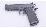 Springfield Armory ~ Prodigy ~ 9mm - 2 of 2
