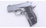 Kimber ~ CDS9 ~ 9mm - 2 of 2