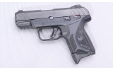 Ruger ~ Security-9 ~ 9mm - 2 of 2