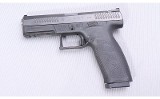CZ ~ P-10F ~ 9mm - 2 of 2