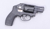 Smith & Wesson ~ BG38 ~ 38 Special + P - 1 of 2