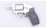 Smith & Wesson ~ 642-1 ~ 38 Special + P - 2 of 2