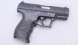 Walther ~ CCP ~ 380 Auto