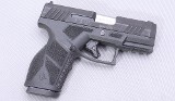 Taurus ~ GX2 ~ 9mm