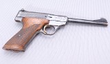 Browning ~ Challenger ~ 22 Long rifle - 1 of 2