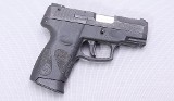 Taurus ~ PT111 G2 Millennium ~ 9mm