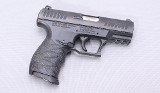 Walther ~ CCP ~ 9mm