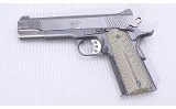 Kimber ~ Custom TLE II ~ 45 ACP - 2 of 2