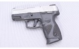 Taurus ~ PT111 G2 A ~ 9mm - 2 of 2