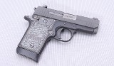 SIG Sauer ~ P938 ~ 9mm