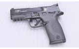 Smith & Wesson ~ M&P 22 Compact ~ 22 Long Rifle - 2 of 2