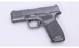 Springfield Armory ~ Hellcat Pro ~ 9mm - 2 of 2