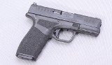Springfield Armory ~ Hellcat Pro ~ 9mm - 1 of 2