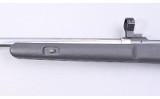 Savage ~ 110 Custom ~ 338 Remington Ultra Magnum - 6 of 10