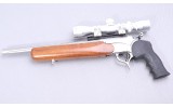 Thompson Center ~ Encore Pro Hunter ~ 223 Remington - 2 of 2
