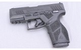 Taurus ~ GX2 ~ 9mm - 2 of 2