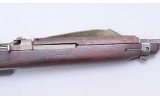 Saginaw ~ US Carbine ~ 30M1 - 4 of 10