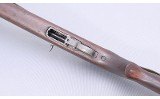 Saginaw ~ US Carbine ~ 30M1 - 7 of 10