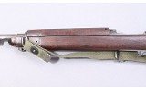 Saginaw ~ US Carbine ~ 30M1 - 6 of 10
