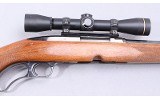 Winchester ~ Model 88 ~ 308 Winchester - 3 of 10