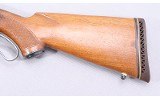 Winchester ~ Model 88 ~ 308 Winchester - 9 of 10