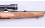 Winchester ~ Model 88 ~ 308 Winchester - 4 of 10