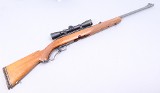 Winchester ~ Model 88 ~ 308 Winchester