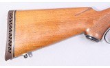 Winchester ~ Model 88 ~ 308 Winchester - 2 of 10
