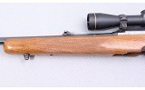 Winchester ~ Model 88 ~ 308 Winchester - 6 of 10