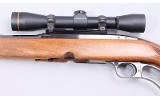 Winchester ~ Model 88 ~ 308 Winchester - 8 of 10