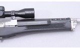 Ruger ~ Ranch Rifle ~ .223 Remington - 4 of 10