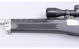 Ruger ~ Ranch Rifle ~ .223 Remington - 6 of 10