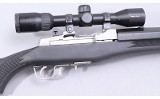 Ruger ~ Ranch Rifle ~ .223 Remington - 3 of 10