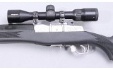 Ruger ~ Ranch Rifle ~ .223 Remington - 8 of 10