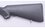 Ruger ~ Ranch Rifle ~ .223 Remington - 9 of 10