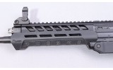 SIG Sauer ~ SIG556XL ~ 7.62x39mm - 6 of 10