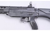 SIG Sauer ~ SIG556XL ~ 7.62x39mm - 8 of 10