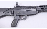 SIG Sauer ~ SIG556XL ~ 7.62x39mm - 3 of 10