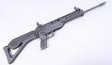 SIG Sauer ~ SIG556XL ~ 7.62x39mm
