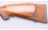 Interarms ~ Mark X ~ 22-250 Remington - 9 of 10