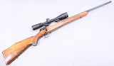 Interarms ~ Mark X ~ 22-250 Remington