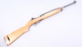 National Ordnance ~ US Carbine ~ 30M1