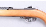 National Ordnance ~ US Carbine ~ 30M1 - 8 of 10