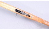 National Ordnance ~ US Carbine ~ 30M1 - 7 of 10