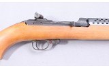 National Ordnance ~ US Carbine ~ 30M1 - 3 of 10