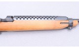 National Ordnance ~ US Carbine ~ 30M1 - 4 of 10