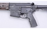 Daniel Defense ~ M4A1 R111 ~ 5.56 Nato - 8 of 10