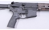 Daniel Defense ~ M4A1 R111 ~ 5.56 Nato - 3 of 10