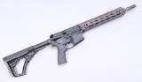Daniel Defense ~ M4A1 R111 ~ 5.56 Nato - 1 of 10