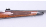 Winchester ~ Model 70 ~ 22-250 Remington - 4 of 10